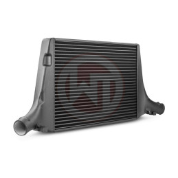 Kit intercooler compétition Audi 3.0 BiTDI 