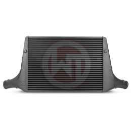 Kit intercooler compétition Audi 3.0 TDI 