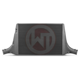 Kit intercooler compétition Audi 3.0 TDI 
