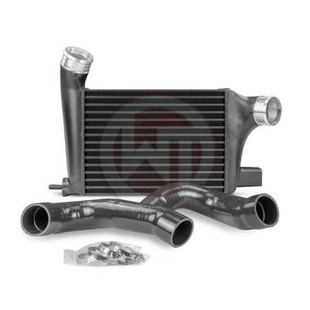 Kit Intercooler Compétition Renault Renault Clio 4 RS 