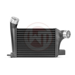 Kit Intercooler Compétition Renault Renault Clio 4 RS 