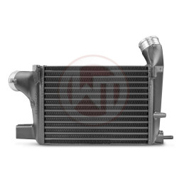 Kit Intercooler Compétition Renault Renault Clio 4 RS 