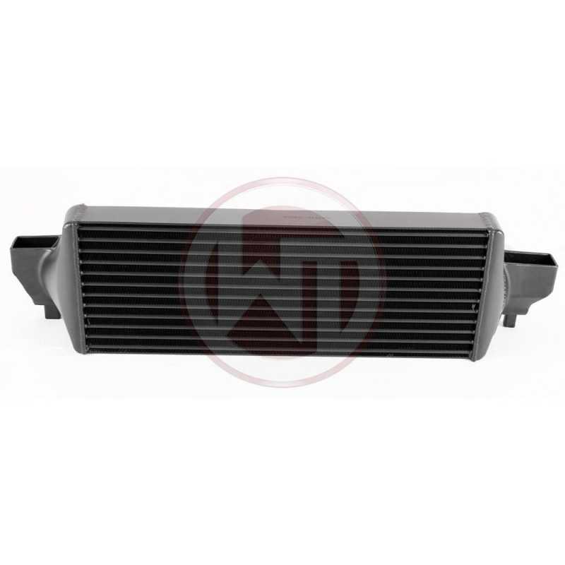 Kit Intercooler Compétition Mini F54 JCW Kit Intercooler Compétition Mini F54 JCW
