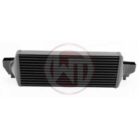 Kit Intercooler Compétition Mini F54 JCW 