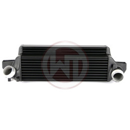 Kit Intercooler Compétition Mini F54 JCW 