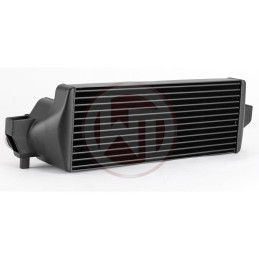 Kit Intercooler Compétition Mini F54 JCW 