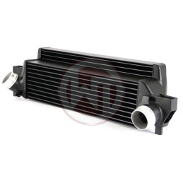 Kit Intercooler Compétition Mini F54 JCW 