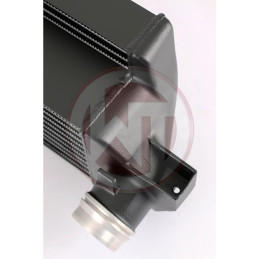 Kit Intercooler Compétition Mini F54 JCW 