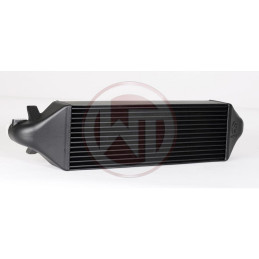 Kit intercooler compétition Ford Focus MK3 