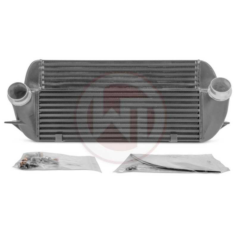 Kit intercooler compétition BMW 520i 