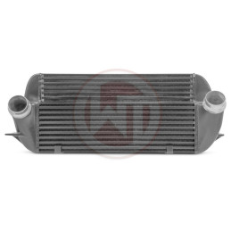 Kit intercooler compétition BMW 520i 