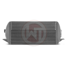 Kit intercooler compétition BMW 520i 