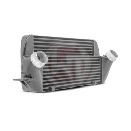 Kit intercooler compétition BMW 520i 