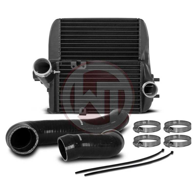 Comp. Kit échangeur Hyundai I30 1.6 T-GDI 