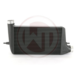 Comp. Kit intercooler 2,7 pouces Mitsubishi EVOLUTION X 