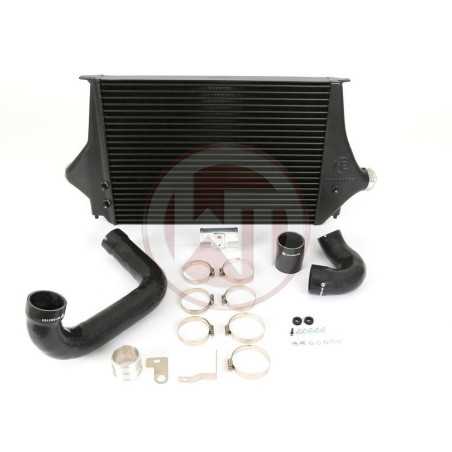 Comp. Kit échangeur Opel Astra J OPC 2.0Turbo 