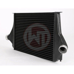 Comp. Kit échangeur Opel Astra J OPC 2.0Turbo 