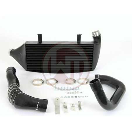 Comp. Kit échangeur Opel Astra H OPC 2.0Turbo 