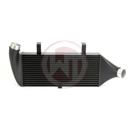Comp. Kit échangeur Opel Astra H OPC 2.0Turbo 
