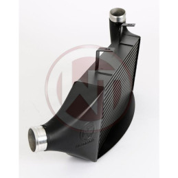 Comp. Kit échangeur Opel Astra H OPC 2.0Turbo 
