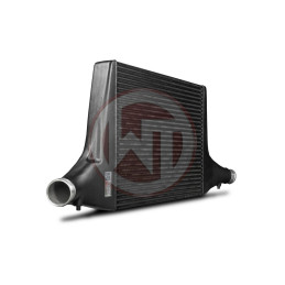 Comp. Kit échangeur Audi 3.0TFSI 