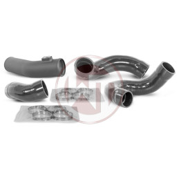 Comp. Kit échangeur Audi 3.0TFSI 