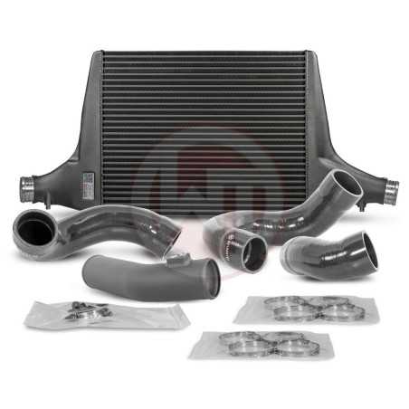 Comp. Kit échangeur Audi 3.0TFSI 