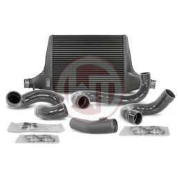 Comp. Kit échangeur Audi 3.0TFSI 