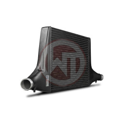Comp. Kit échangeur Audi 3.0TFSI 