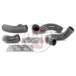 Comp. Kit échangeur Audi 3.0TFSI 