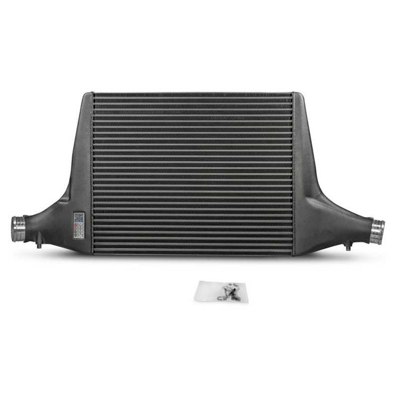 Comp. Kit échangeur Audi 3.0TFSI 