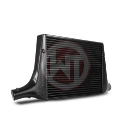 Comp. Kit échangeur Audi 3.0TDI 