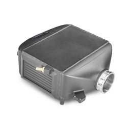 Kit intercooler parfait S55 Single Turbo BMW M2 Competition S55 