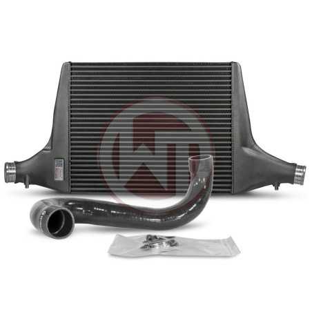 Comp. Kit échangeur Audi 2.0TFSI 