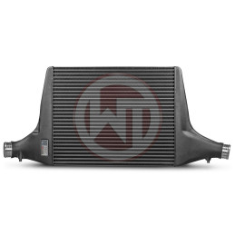 Comp. Kit échangeur Audi 2.0TFSI 