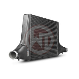 Comp. Kit échangeur Audi 2.0TFSI 