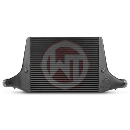 Comp. Kit échangeur Audi 2.0TFSI 