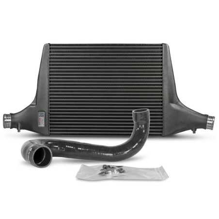 Comp. Kit échangeur Audi 2.0TFSI 