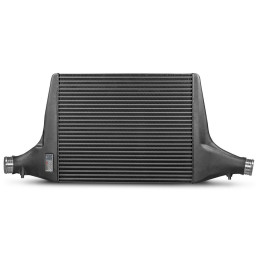 Comp. Kit échangeur Audi 2.0TFSI 