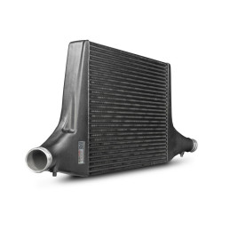 Comp. Kit échangeur Audi 2.0TFSI 