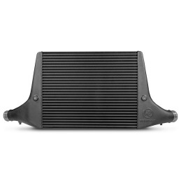 Comp. Kit échangeur Audi 2.0TFSI 
