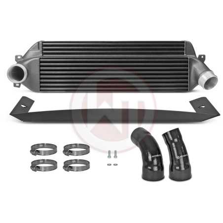 Kit intercooler Compétition Gen.2 Hyundai I30 N 2.0 T-GDI 