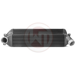 Kit intercooler Compétition Gen.2 Hyundai I30 N 2.0 T-GDI 