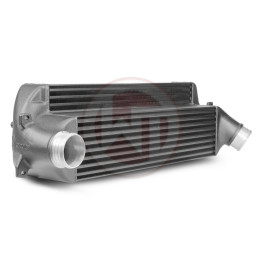 Kit intercooler Compétition Gen.2 Hyundai I30 N 2.0 T-GDI 