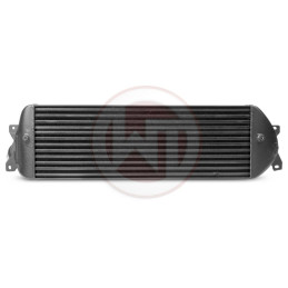 Kit intercooler Compétition Gen.2 Hyundai I30 N 2.0 T-GDI 