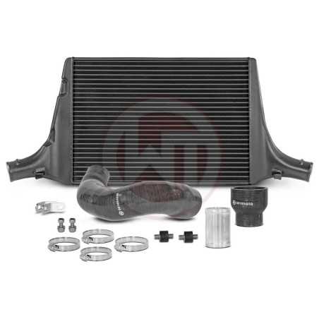Comp. Kit échangeur Audi 1.8TFSI 