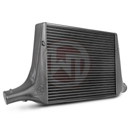 Comp. Kit échangeur Audi 1.8TFSI 