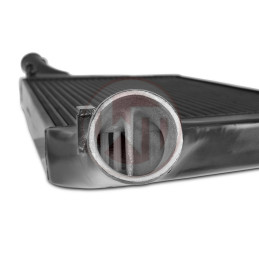 Comp. Kit échangeur Audi 1.8TFSI 