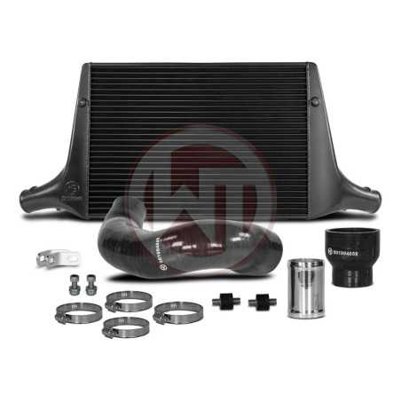 Comp. Kit échangeur Audi 2.0TDI 