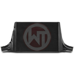 Comp. Kit échangeur Audi 2.0TDI 